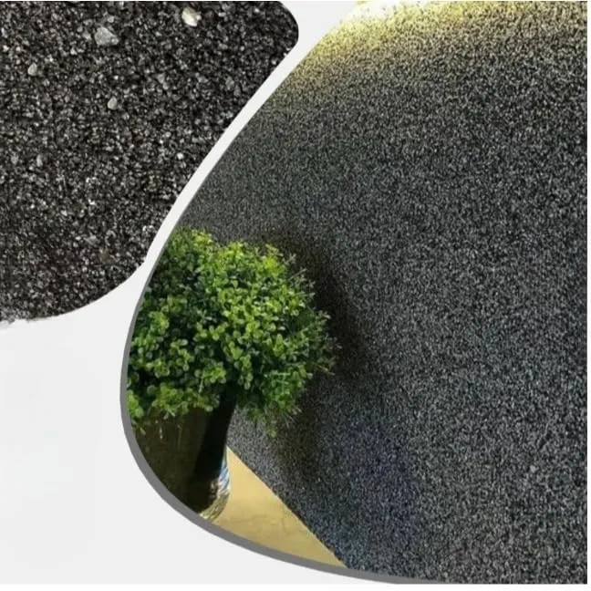 Piedras Naturales Premium